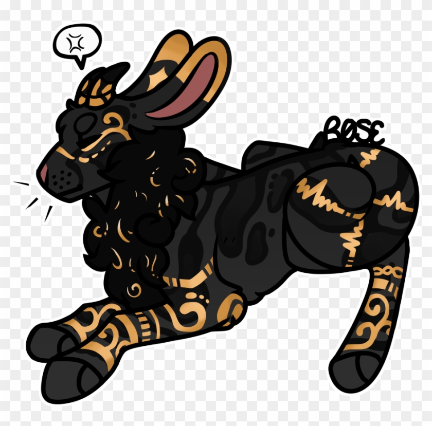 Loner - Roy - Cartoon #1685523