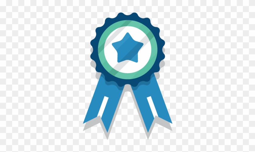 Hey, Sleuths - Assessment And Certification #1685537