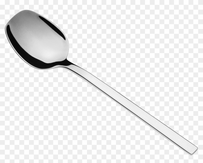 Certo Iced Tea Spoon Carl Mertens Online - Spoon #1685540
