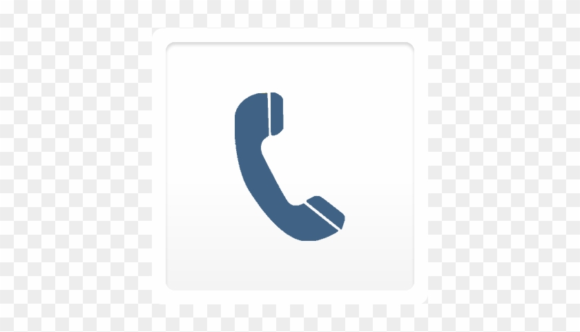 Contact Our Friendly Team For Advice - Contact Our Friendly Team For Advice #1685576