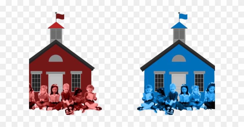 Cottage Clipart Rich House - Student #1685591