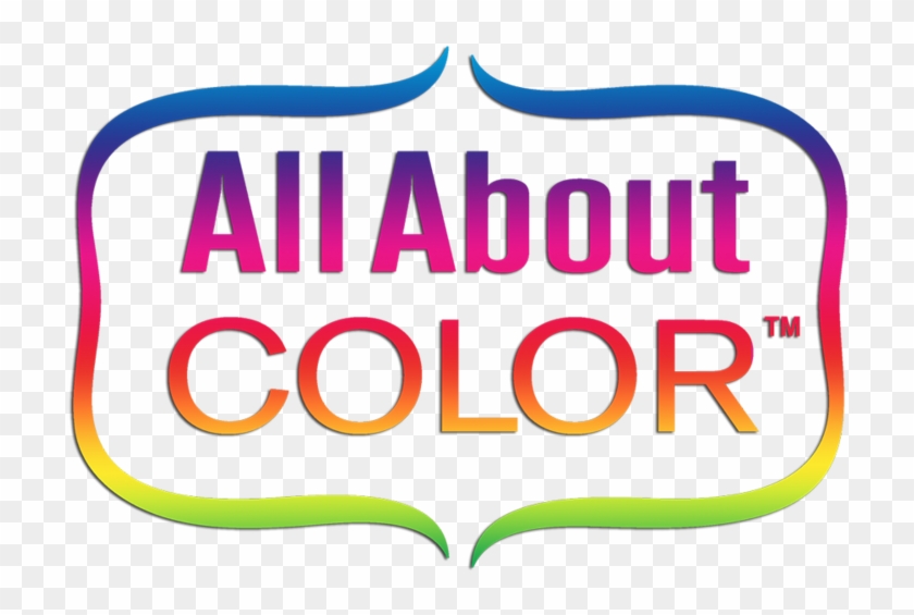 Ham Clipart Noche Buena - Ham Clipart Noche Buena #1685696