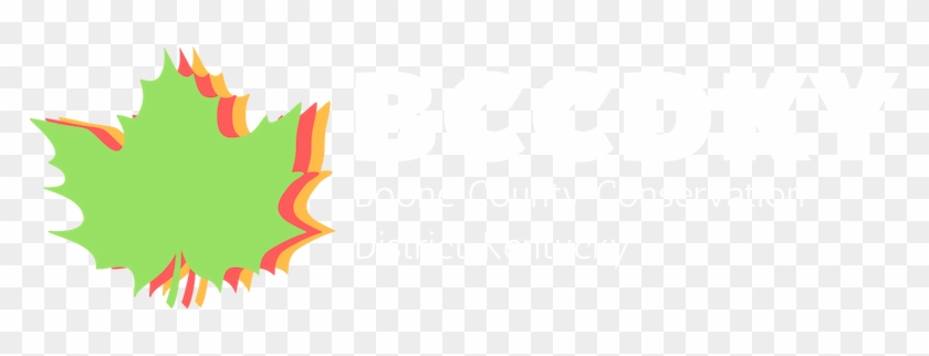 Boone County Conservation District - Boone County Conservation District #1685718