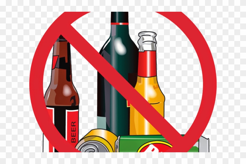 Alcohol Clipart Alcohol Intake - Alcohol Laws Of India #1685749