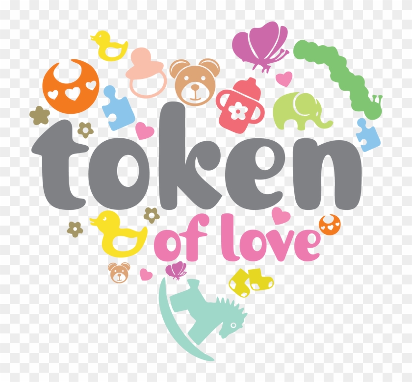 Tokenoflove Will Like To Welcome Parents/parents To - Token Of Love #1685763