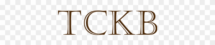 Tc Kitchen And Bath - 1957 Ford #1685780