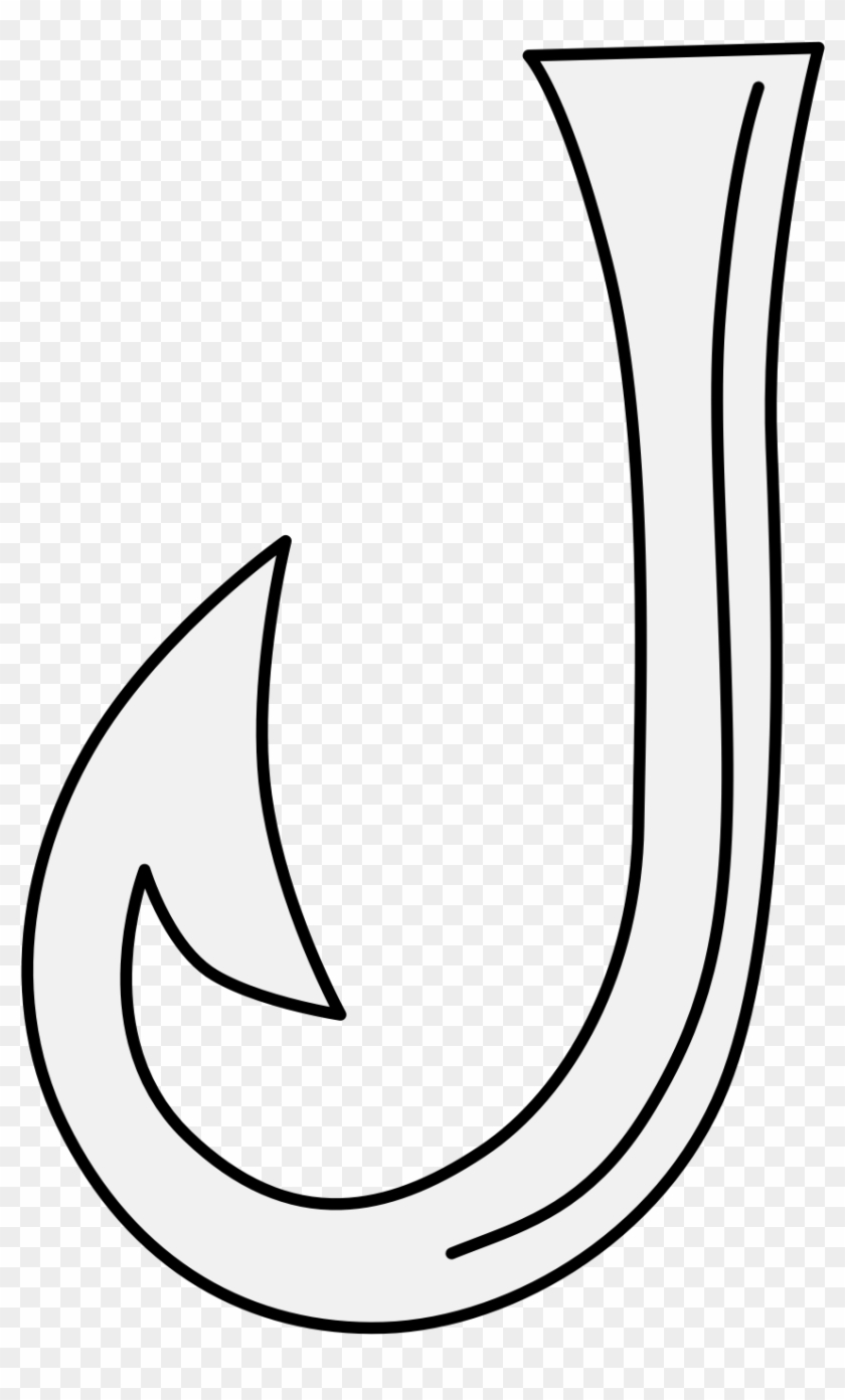 Pdf - Line Art #1685789