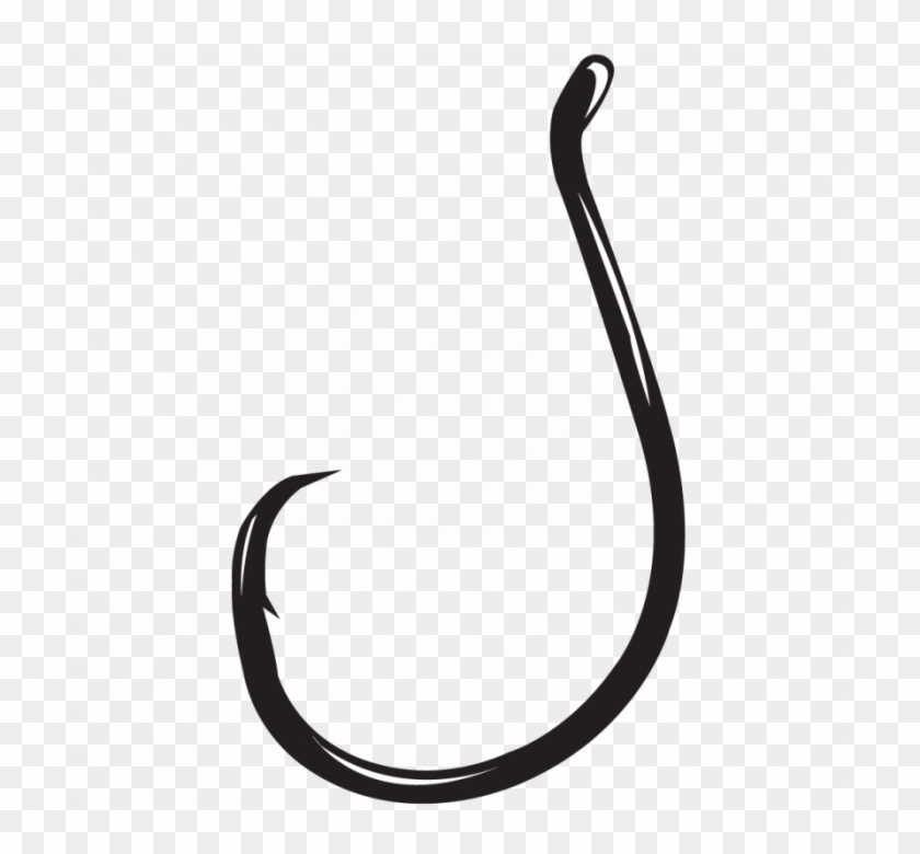 700 X 700 1 - Fish Hook #1685792