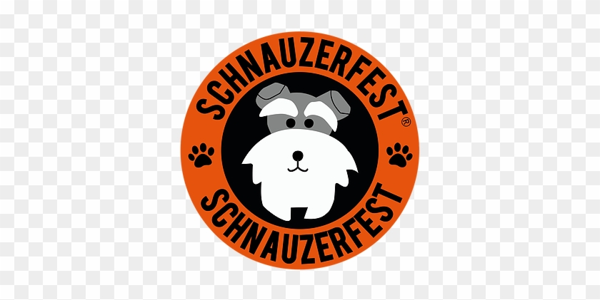 Sf Logo R No Date Transparent - Abercarn Ysgol Gymraeg Cwm Gwyddon #1685821