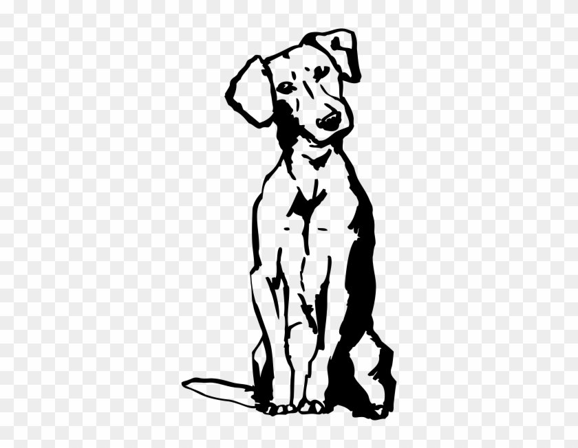Check Out All Our Dog Breeds Here - Illustration #1685823