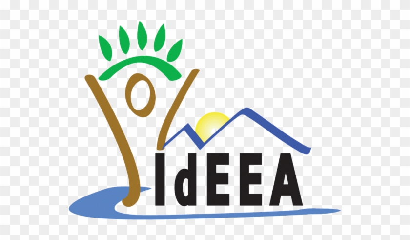 Education Clipart Environmental Education - Education Clipart Environmental Education #1685833