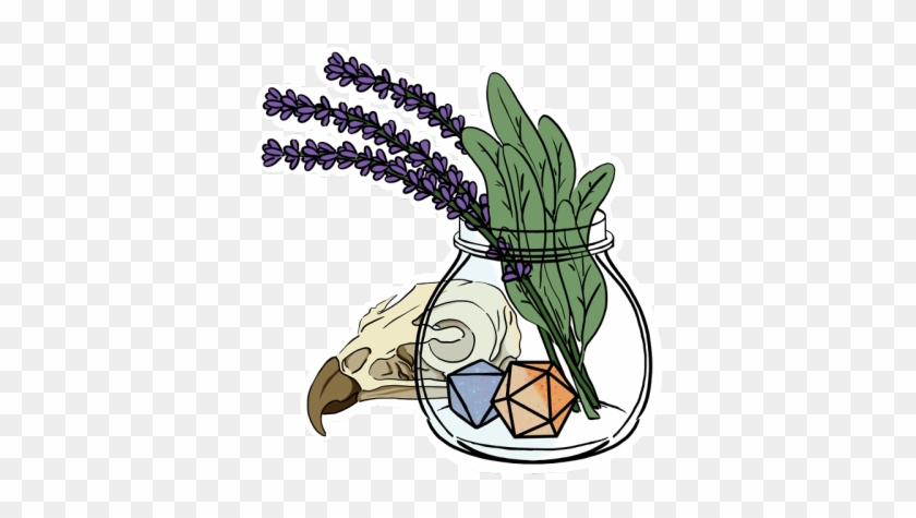 I'm Very Worried With A Lot Of Thing - I'm Very Worried With A Lot Of Thing #1685854