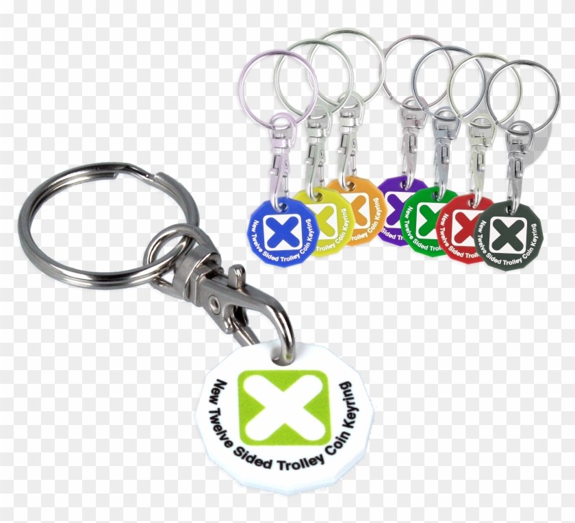 5184 X 3456 7 - Keychain #1685927