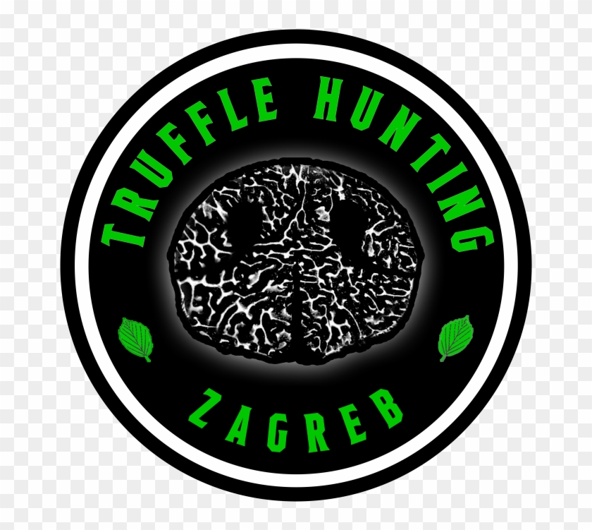Top Zagreb Sites As Unique Truffle Experience - Virendra Swaroop Institute Of Computer Studies #1685951