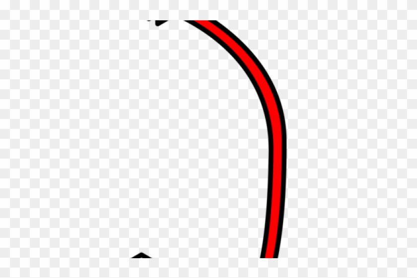 Wire Clipart Telephone Cord - Wire Clipart Telephone Cord #1685956