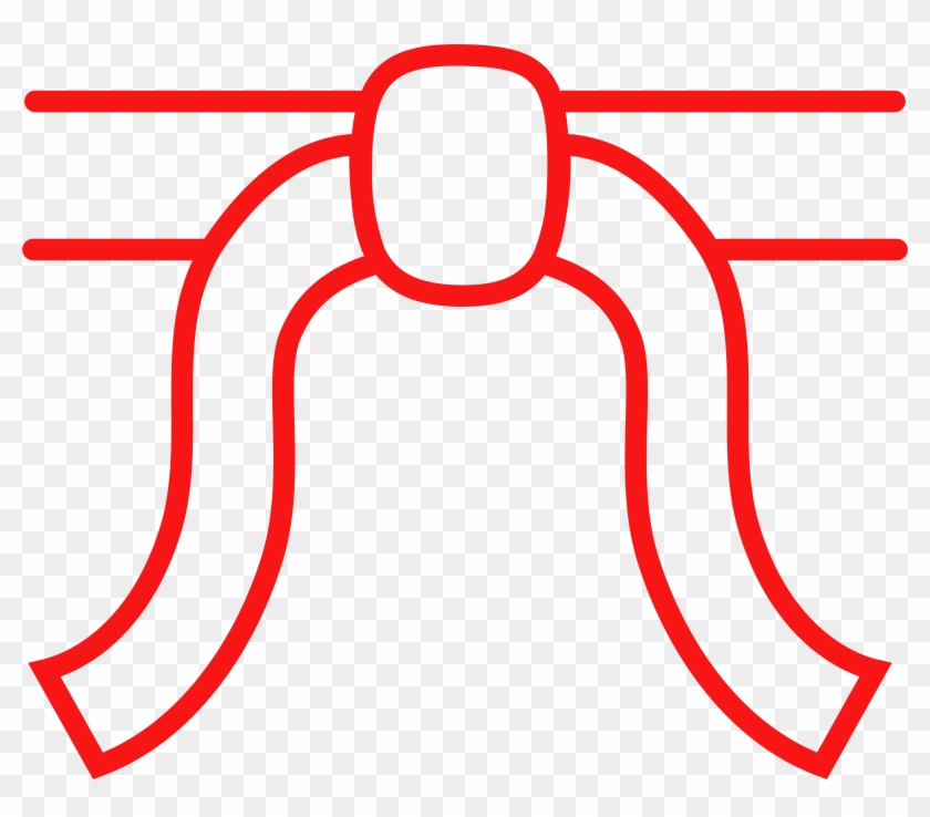 Black Belt Class - Black Belt Class #1686006