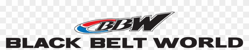 Black Belt World Milton Ontario - Black Belt World Milton Ontario #1686007