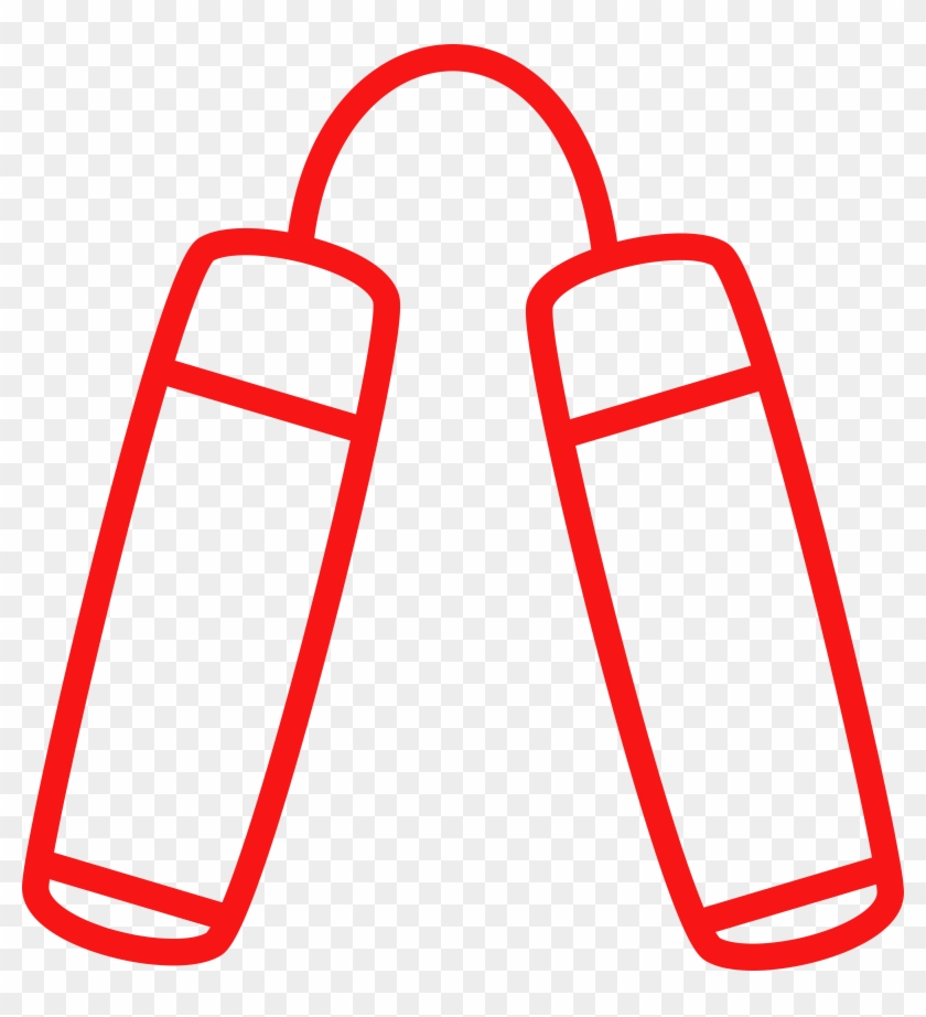 Weapons - Cheers Icon Transparent #1686011