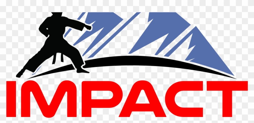 Impact Taekwondo Final File-01 - Impact Taekwondo Final File-01 #1686030