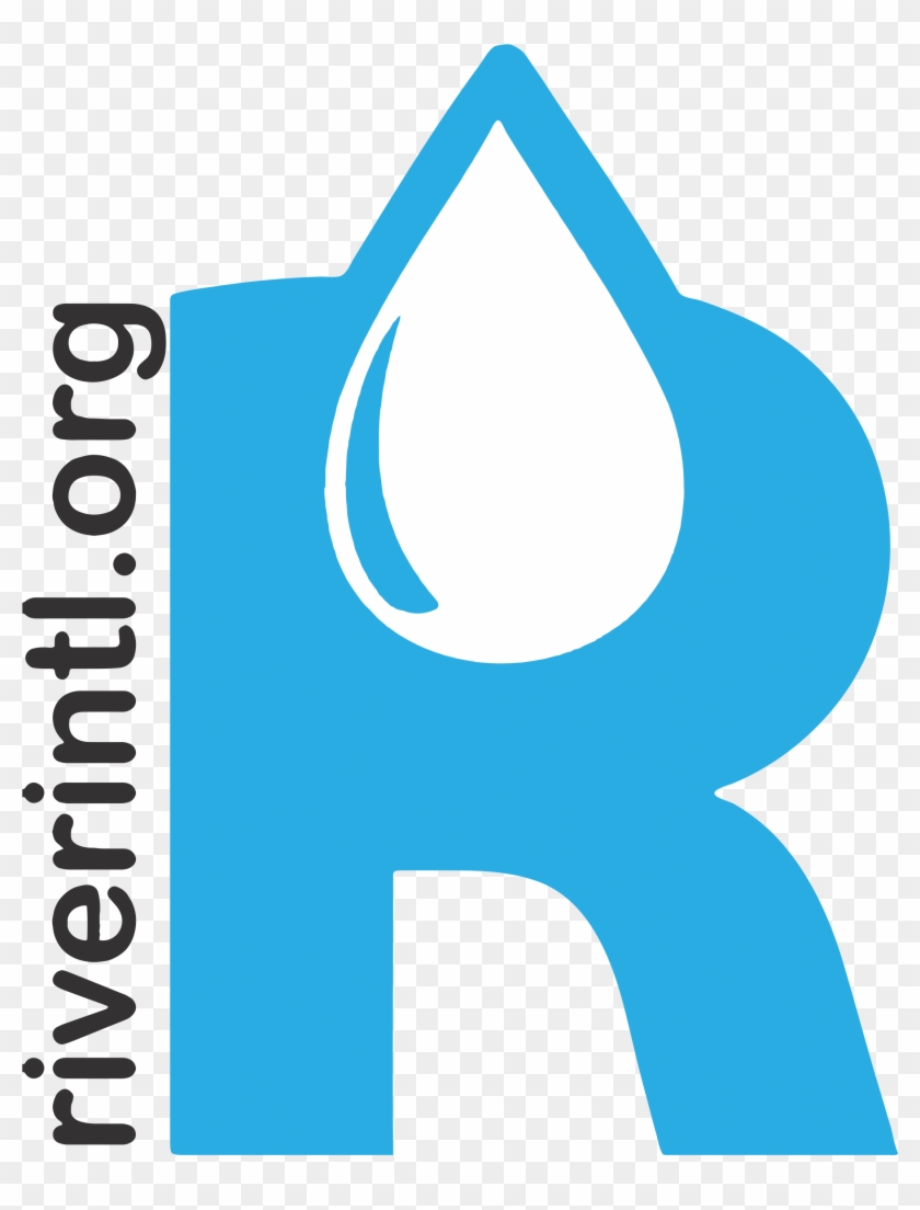 River International - Agriverde #1686045