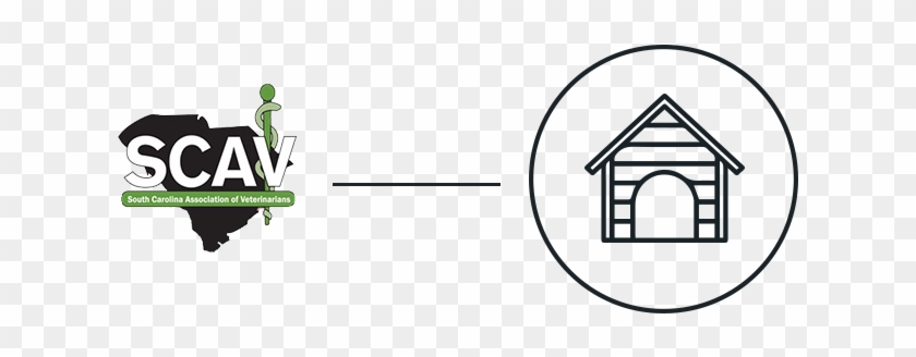 Sc-icon - Sc-icon #1686070