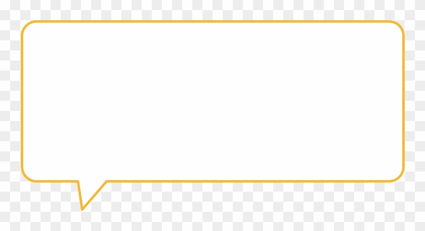 Dear Nikki, - Orange #1686075