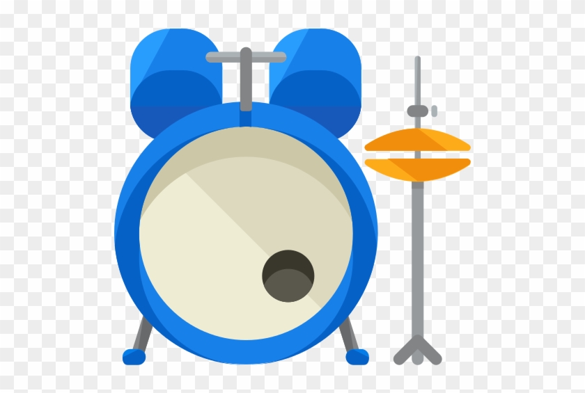 Eraser Clean Png File - Drum #1686087