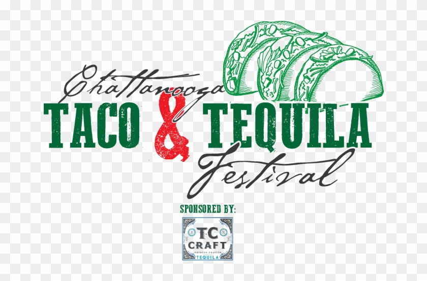 Taco Clipart Tequila - Chinese Symbol #1686113