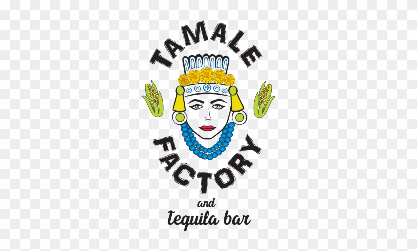 Tamale Factory & Tequila Bar - Spartan Baseball Logos #1686130