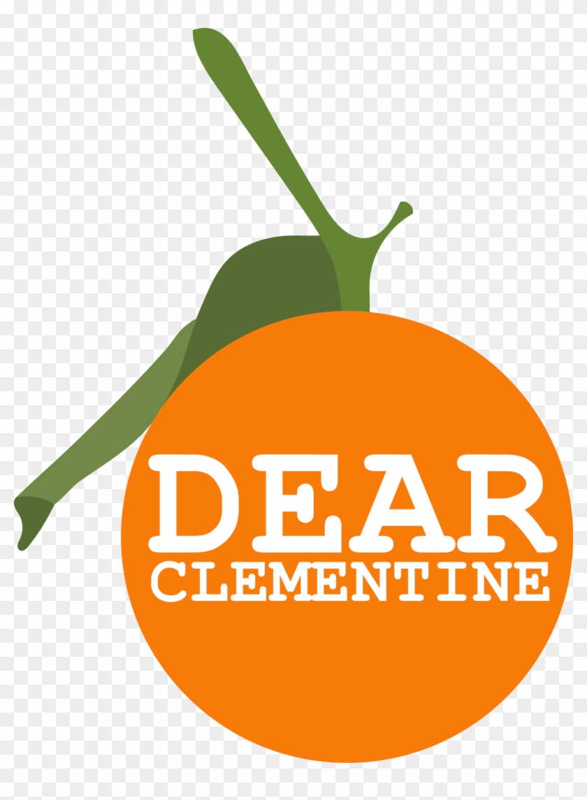 Dear Clementine - Dear Clementine #1686136