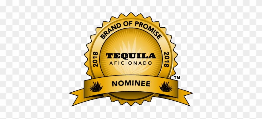 3 Amigos Tequila Blog - Label #1686137