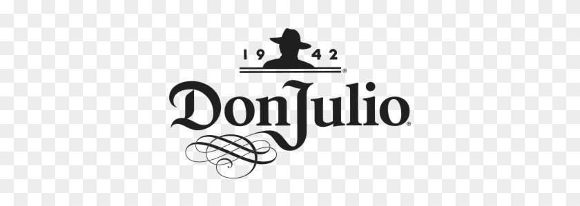 Product Line - Don Julio #1686157