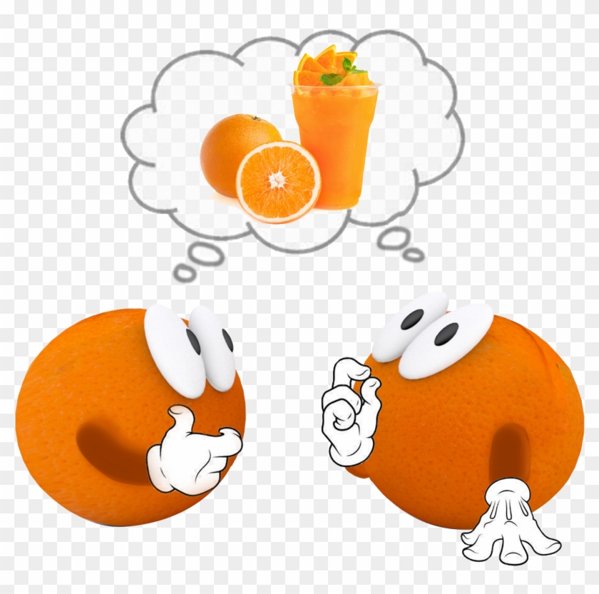 Idea Generation - Cartoon #1686168