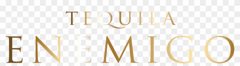 5x International Tequila Champion - Sequenom #1686179