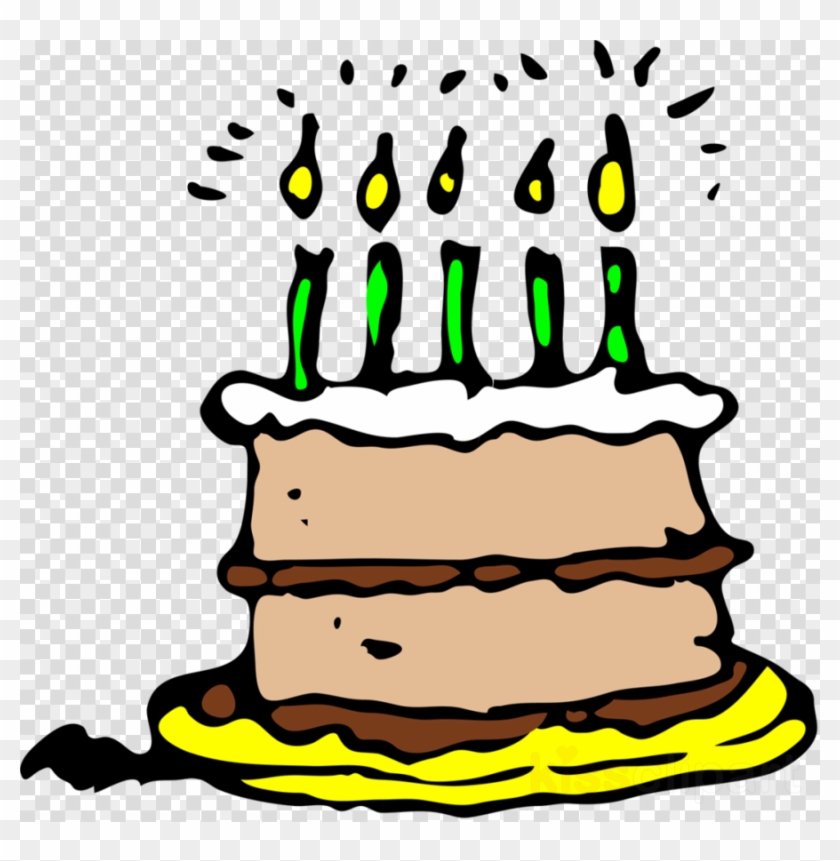 Torta Clipart #1686223