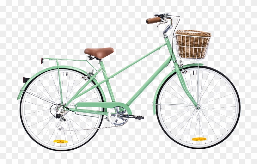 800 X 532 14 - Reid Vintage Bike #1686228