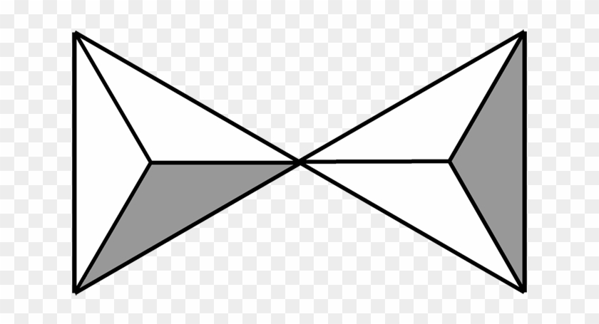 Sorosilicates - Triangle #1686268