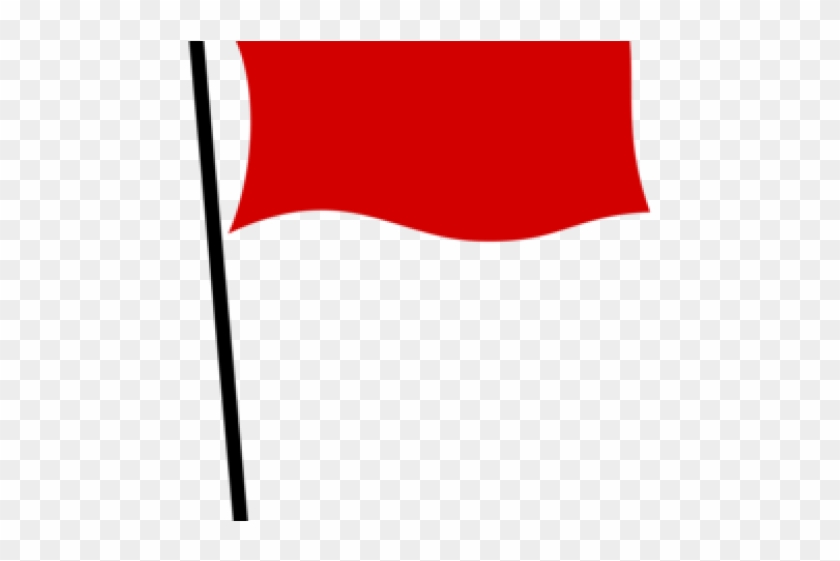 East Germany Flag Clipart Moon - East Germany Flag Clipart Moon #1686269