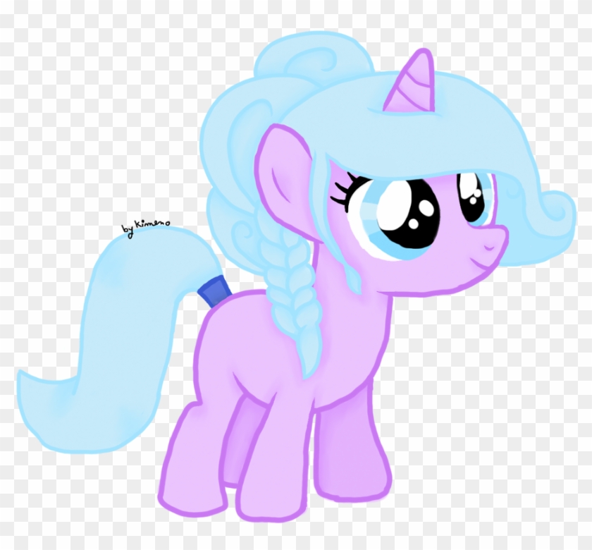 Flame Song Filly Version By Simy12ani On Deviantart - Cartoon #1686298