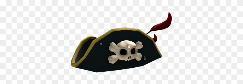 Image Captain Barnacle Bones Hat Png Roblox Pirate Captain Hat Png Free Transparent Png Clipart Images Download - chest bone roblox