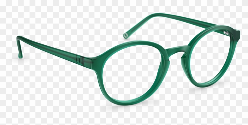 Antes Silhouette Optician Doble Eyewear Puente Del - Occhiali Vista Donna Neri #1686342