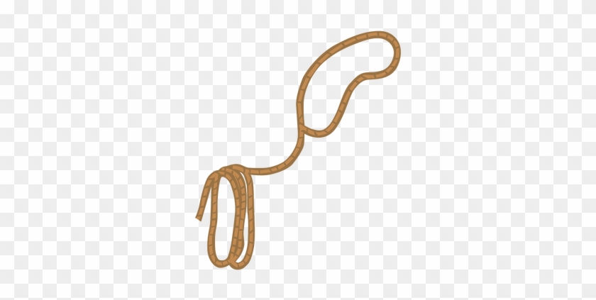 [mark] Lasso By Tron2-1 On Deviantart - Lasso Clipart #1686343