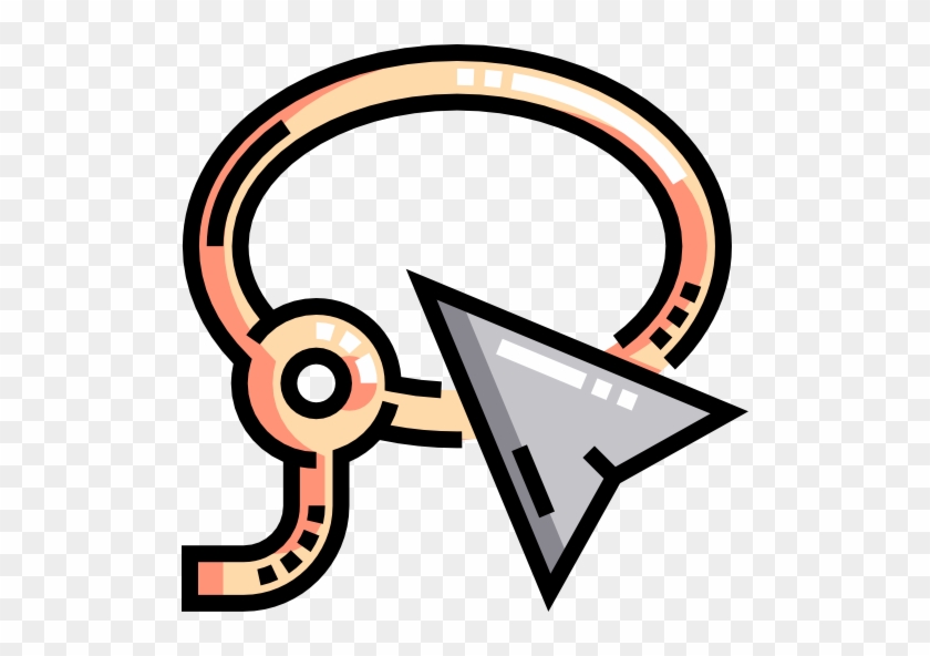 Lasso Free Icon - Lasso Free Icon #1686347