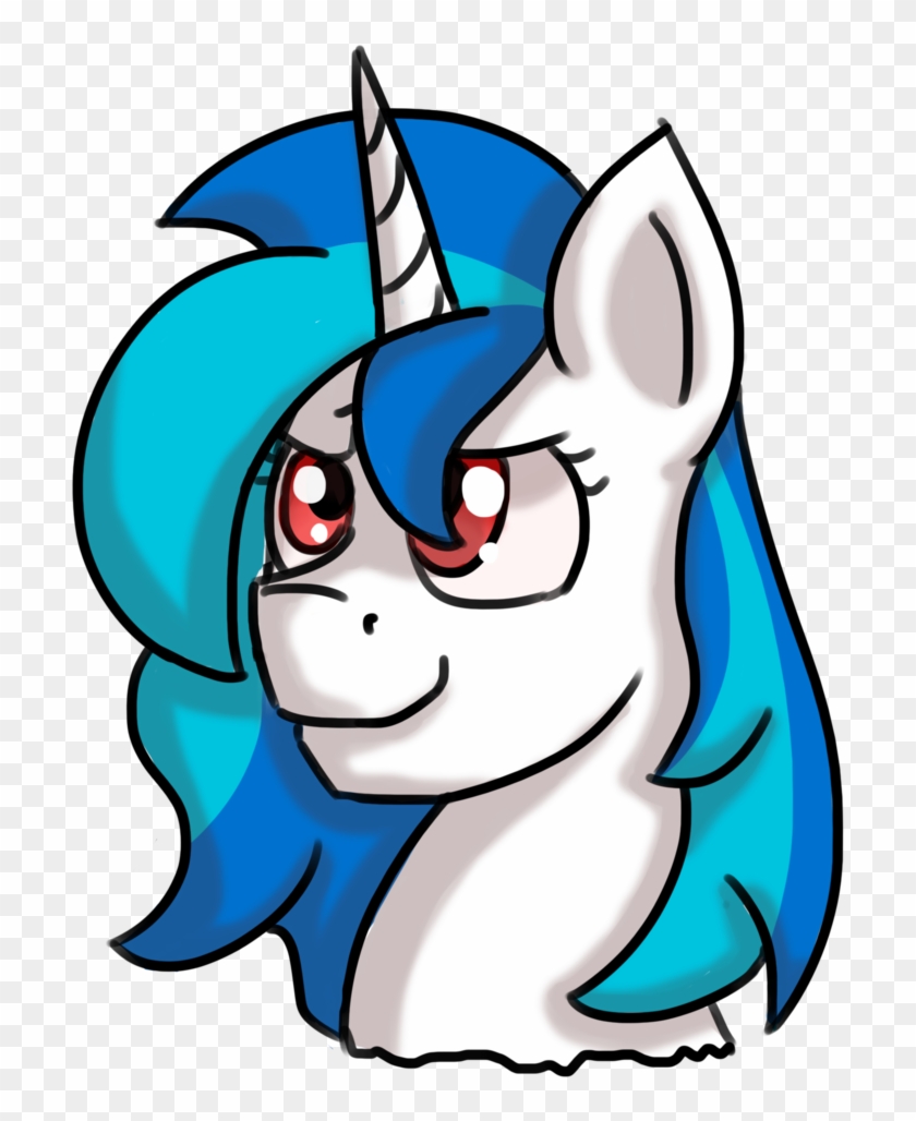 My Little Poni, Dj Pon 3, Female, Mare, Pony, Safe, - My Little Poni, Dj Pon 3, Female, Mare, Pony, Safe, #1686398