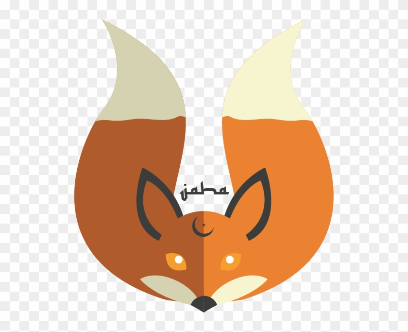 Share This - - Red Fox #1686440