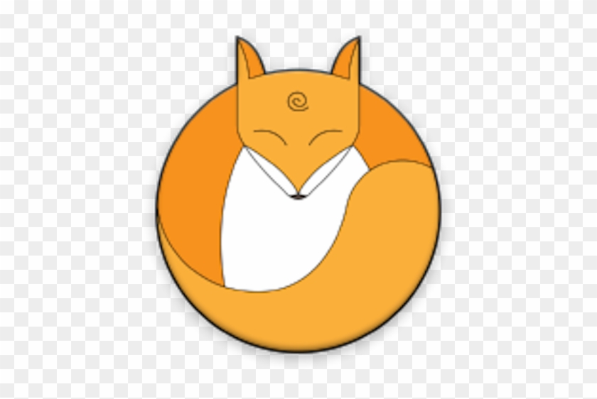 What Other Items Do Customers Buy After Viewing This - What Other Items Do Customers Buy After Viewing This #1686449