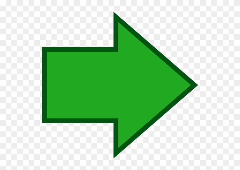 Kisspng Clip Art Openclipart Green Arrow Image 5b9a752c28fdb2 - Green Arrows Png #1686450