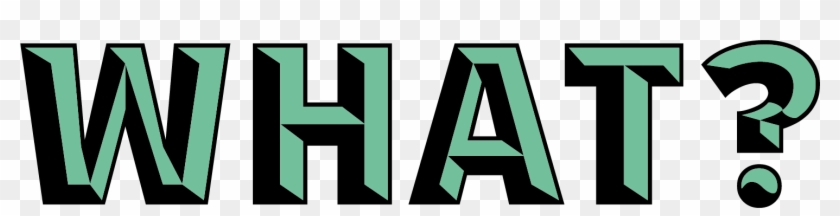What Do You Enjoy/are Interested In - What Do You Enjoy/are Interested In #1686470