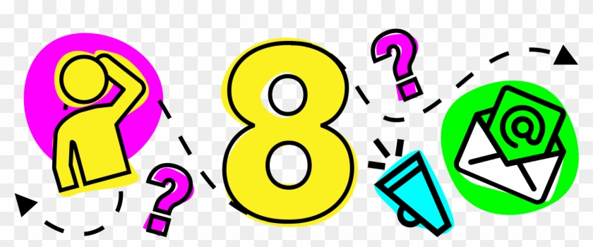8 Painfully Simple Yet Practical Questions To Scrutinise - 8 Painfully Simple Yet Practical Questions To Scrutinise #1686478