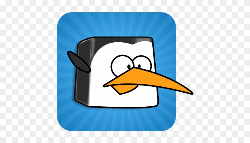 What Other Items Do Customers Buy After Viewing This - What Other Items Do Customers Buy After Viewing This #1686487